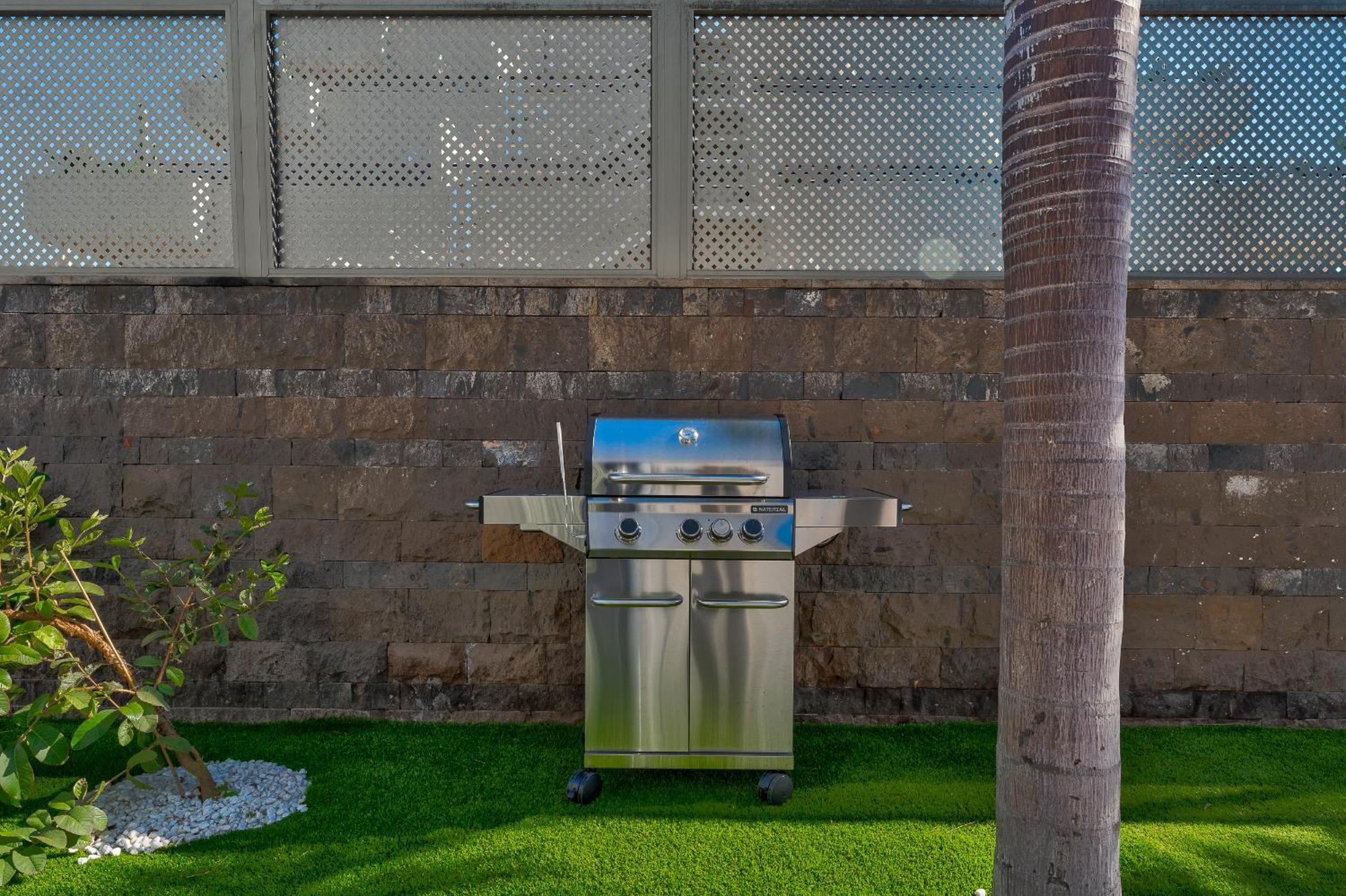El Duque Private Lux Villa Costa Adeje  Eksteriør billede